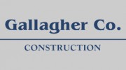 Gallagher Co.