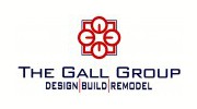 The Gall Group
