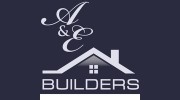 A&E Builders