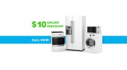 North Little Rock Appliance Repair