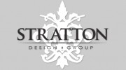 Stratton Design Group