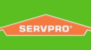 SERVPRO Of Fredericksburg