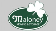 Maloney Moving & Storage