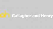 Gallagher & Henry