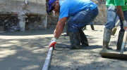 J Rodriguez Concrete