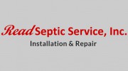 Read Septic