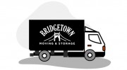 Bridgetown Moving