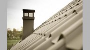 El Dorado Hills Roofer Pros