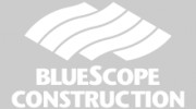 BlueScope Construction