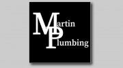 Martin Plumbing