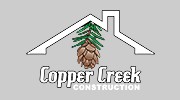 Copper Creek Construction
