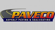 Paveco Inc
