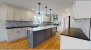 TMG Carpentry