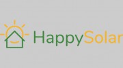Happy Solar