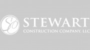 Stewart Construction Company