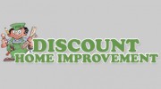 Discount Home Improvement