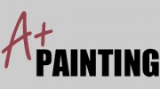 A+ Painting