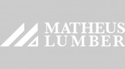 Matheus Lumber