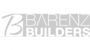 Barenz Builders