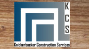Knickerbocker Construction Services