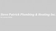 Steve Patrick's Plumbing