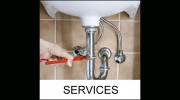 Snyder Plumbing