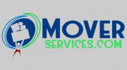 Movers Services