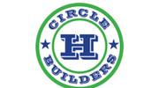 Circle H Builders
