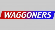 Waggoners Home Services