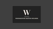 Woodmeister Master Builders