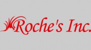 Roche's