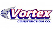 Vortex Construction