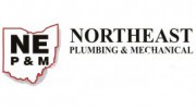 Northeast Plumbing