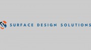 Surface Design Solutions