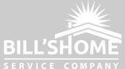 Bill's Home Service