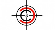 C&C Group