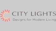 City Lights SF