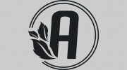 A-Max Hardwood Floors