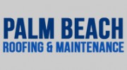 Palm Beach Roofing