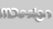 MDesign