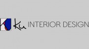 Ku Interior Design