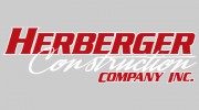 Herberger Construction