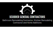Scudder General Contractors