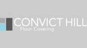 Convict Hill Floor Covering