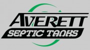 Averett Septic Tank Co
