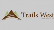 Trails West
