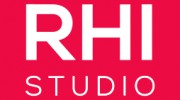 Roy Higgs International