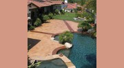 Allied Coatings