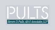 Pults & Associates