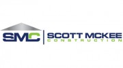 Scott McKee Construction